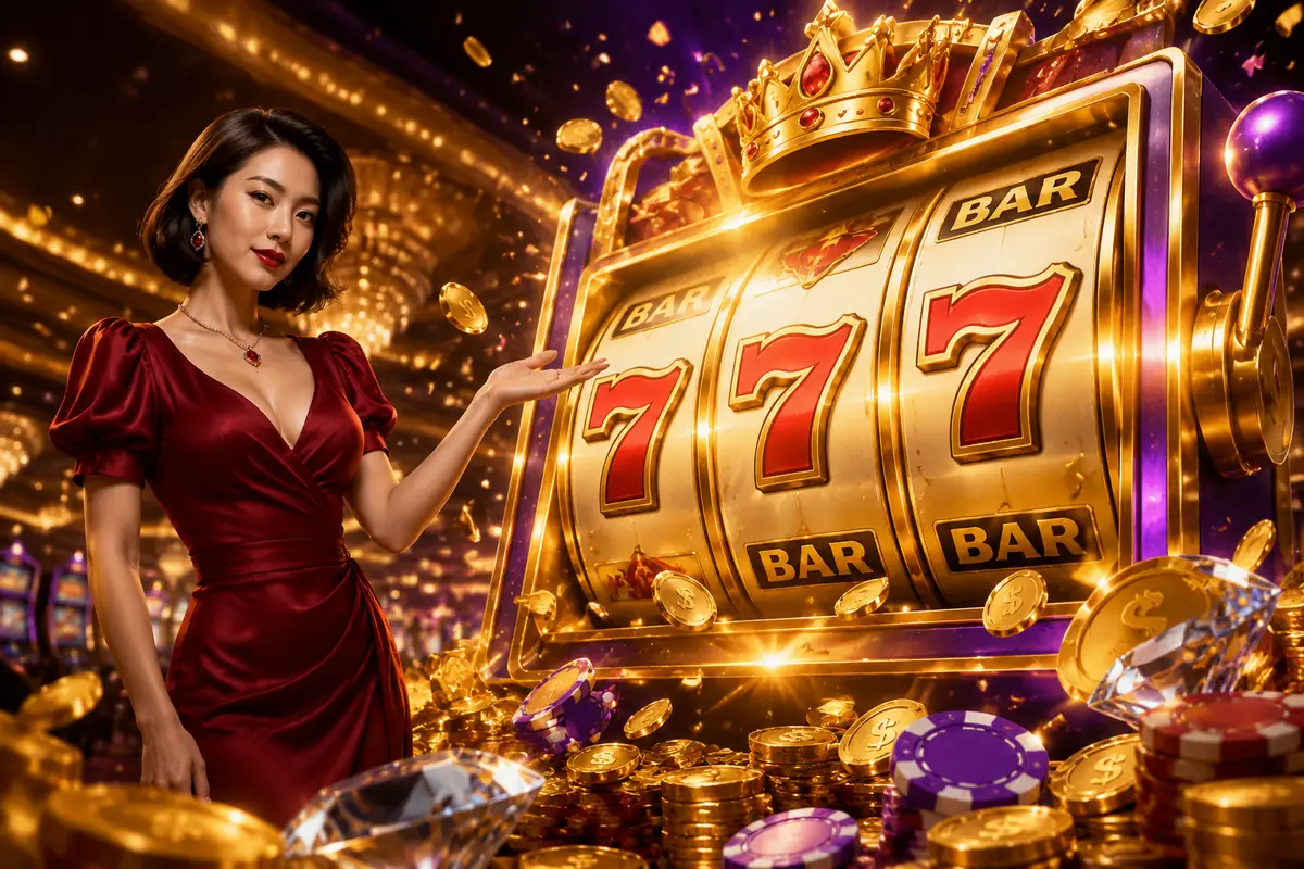Đội ngũ ct68 tại Việt Nam