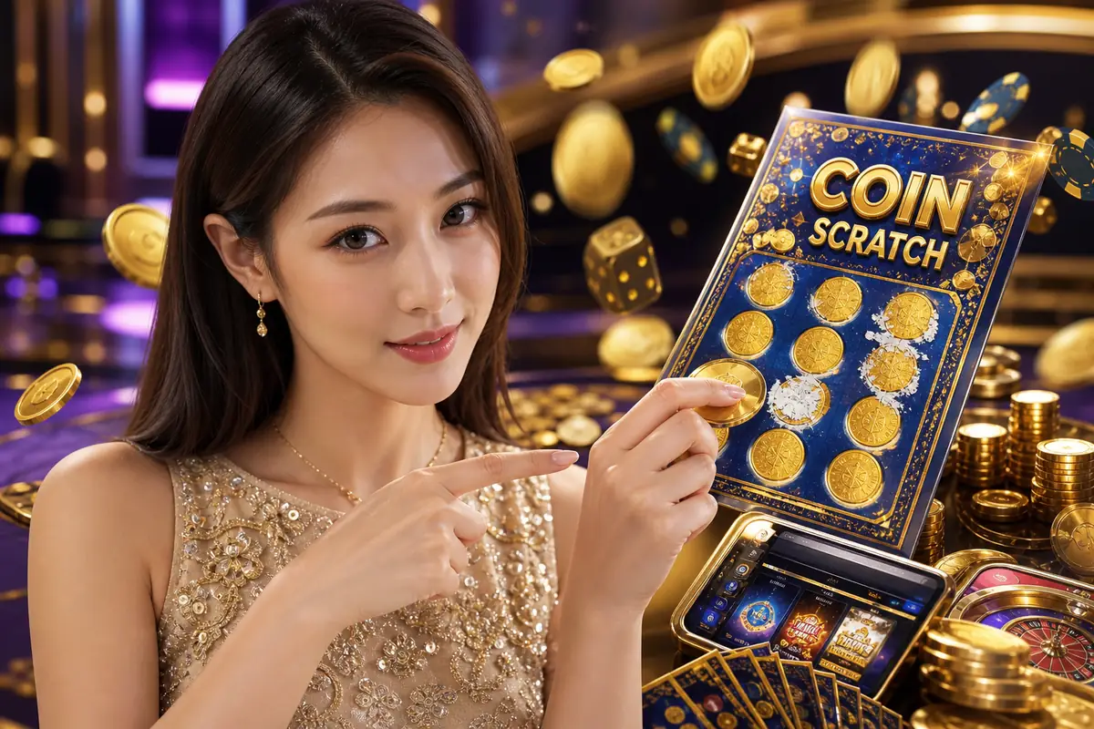 Lịch sử phát triển ct68