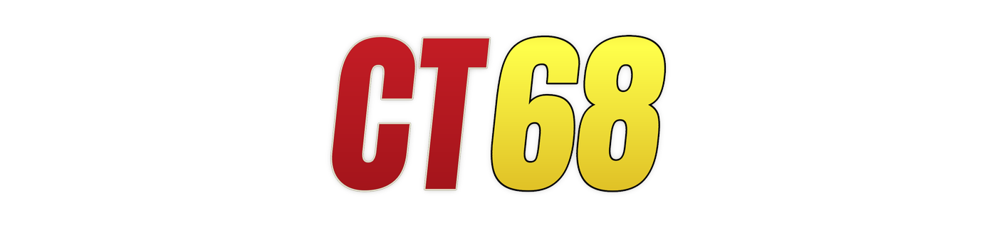ct68 – Nhà cái uy tín Việt Nam